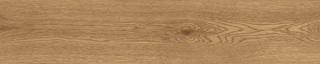 NORDBY HONEY 23x120_CARA 3.webp
