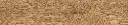 NORDBY HONEY 23x120_CARA 3.webp