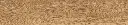 NORDBY HONEY 23x120_CARA 8.webp