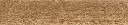 NORDBY HONEY 23x120_CARA 6.webp