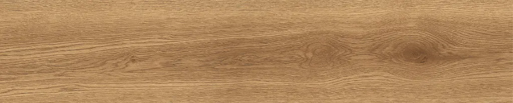 NORDBY HONEY 23x120_CARA 5.webp