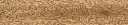 NORDBY HONEY 23x120_CARA 5.webp