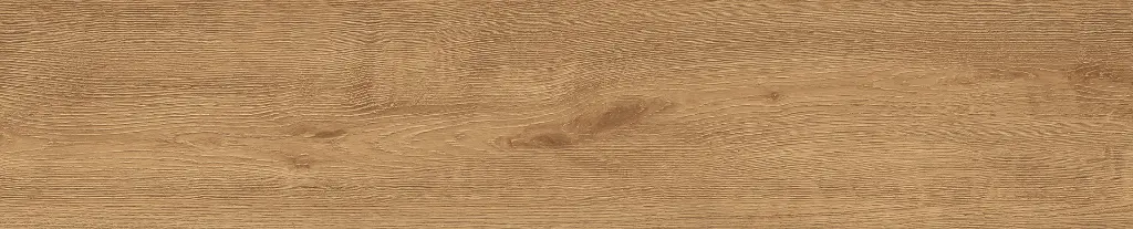 NORDBY HONEY 23x120_CARA 13.webp