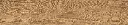 NORDBY HONEY 23x120_CARA 13.webp