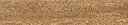 NORDBY HONEY 23x120_CARA 4.webp