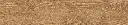 NORDBY HONEY 23x120_CARA 12.webp