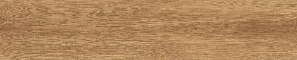 NORDBY HONEY 23x120_CARA 10.webp