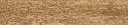 NORDBY HONEY 23x120_CARA 10.webp