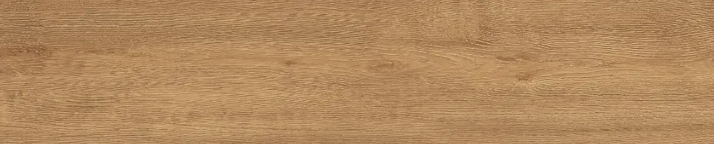 NORDBY HONEY 23x120_CARA 9.webp
