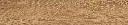 NORDBY HONEY 23x120_CARA 9.webp