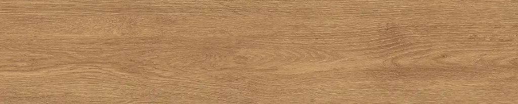NORDBY HONEY 23x120_CARA 2.webp