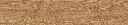 NORDBY HONEY 23x120_CARA 2.webp