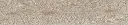 NORDBY GREY 23x120_CARA 15.webp