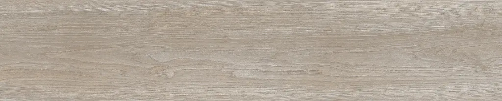 NORDBY GREY 23x120_CARA 7.webp