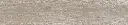 NORDBY GREY 23x120_CARA 7.webp