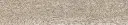 NORDBY GREY 23x120_CARA 8.webp