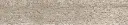 NORDBY GREY 23x120_CARA 14.webp