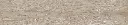 NORDBY GREY 23x120_CARA 11.webp