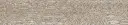 NORDBY GREY 23x120_CARA 3.webp