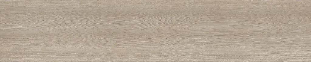 NORDBY GREY 23x120_CARA 1.webp