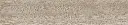 NORDBY GREY 23x120_CARA 1.webp