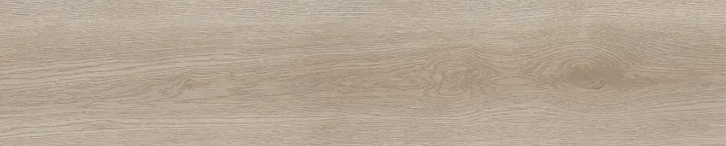 NORDBY GREY 23x120_CARA 5.webp