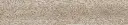 NORDBY GREY 23x120_CARA 5.webp