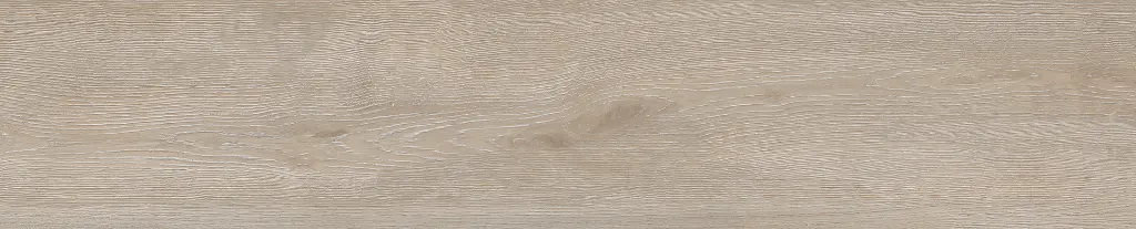 NORDBY GREY 23x120_CARA 13.webp