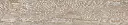 NORDBY GREY 23x120_CARA 13.webp