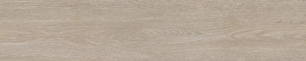 NORDBY GREY 23x120_CARA 2.webp