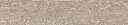 NORDBY GREY 23x120_CARA 2.webp