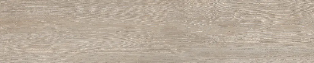NORDBY GREY 23x120_CARA 9.webp