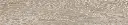 NORDBY GREY 23x120_CARA 9.webp