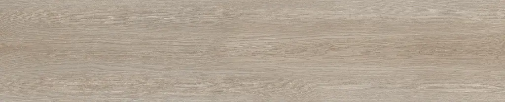 NORDBY GREY 23x120_CARA 10.webp