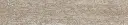 NORDBY GREY 23x120_CARA 10.webp