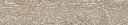 NORDBY GREY 23x120_CARA 12.webp