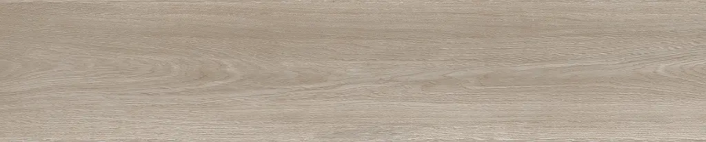 NORDBY GREY 23x120_CARA 6.webp
