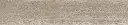 NORDBY GREY 23x120_CARA 6.webp