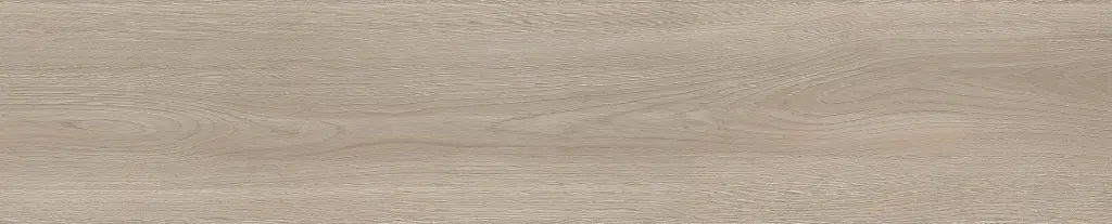 NORDBY GREY 23x120_CARA 4.webp