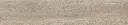 NORDBY GREY 23x120_CARA 4.webp