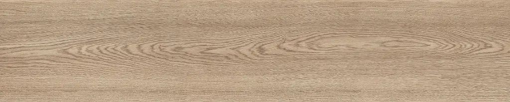 NORDBY NATURAL 23x120_CARA 1.webp