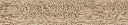 NORDBY NATURAL 23x120_CARA 1.webp