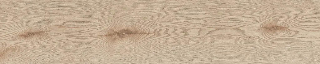 NORDBY NATURAL 23x120_CARA 15.webp