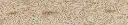 NORDBY NATURAL 23x120_CARA 15.webp