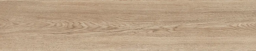 NORDBY NATURAL 23x120_CARA 6.webp
