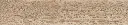 NORDBY NATURAL 23x120_CARA 6.webp