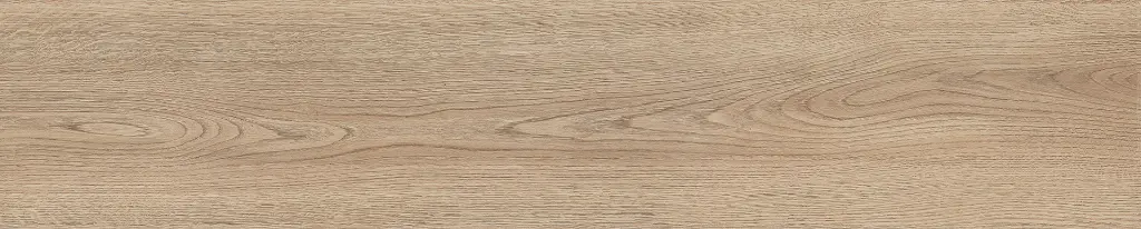 NORDBY NATURAL 23x120_CARA 4.webp