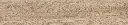 NORDBY NATURAL 23x120_CARA 4.webp