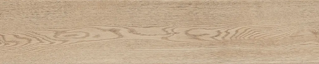 NORDBY NATURAL 23x120_CARA 8.webp
