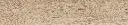 NORDBY NATURAL 23x120_CARA 8.webp